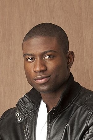 Sinqua Walls profil kép