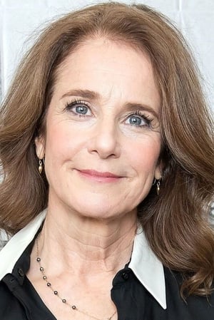 Debra Winger profil kép