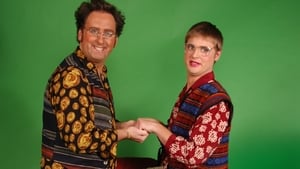 Tim and Eric Awesome Show, Great Job! kép