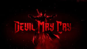 Devil May Cry kép