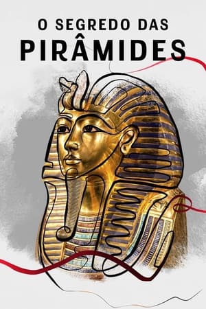 Legends of the Pharaohs poszter