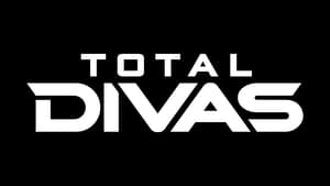 Total Divas kép