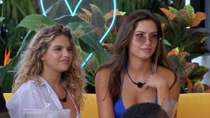 Love Island 3. évad Ep.21 21. epizód