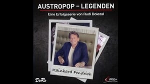 Austropop-Legenden 1. évad Ep.4 4. epizód