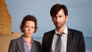 Broadchurch kép