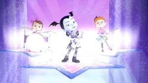 Vampirina 2. évad Ep.27 27. epizód