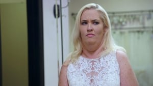 Mama June: Family Crisis 1. évad Ep.3 3. epizód