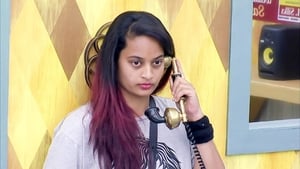 Bigg Boss Tamil 1. évad Ep.87 87. epizód