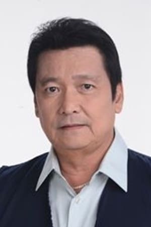 Lito Lapid profil kép