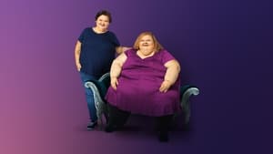 1000-lb Sisters kép