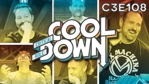 Critical Cooldown 1. évad Ep.26 26. epizód