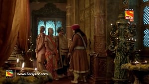 Tenali Rama 1. évad Ep.118 118. epizód