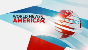 BBC News America kép