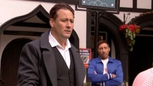 Hollyoaks 28. évad Ep.231 231. epizód