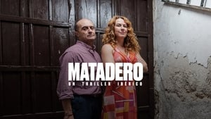 Matadero kép