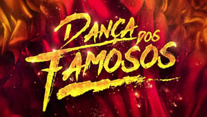 Dança dos Famosos kép