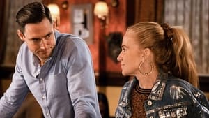 EastEnders 40. évad Ep.94 94. epizód