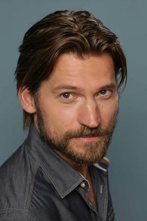 Nikolaj Coster-Waldau profil kép