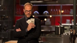 Cutthroat Kitchen kép