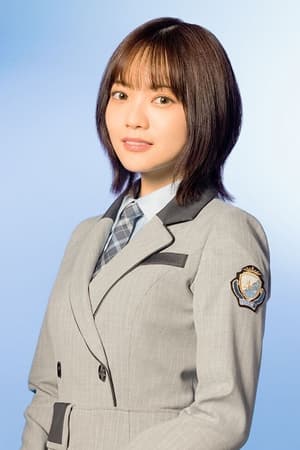 宮田愛萌 profil kép