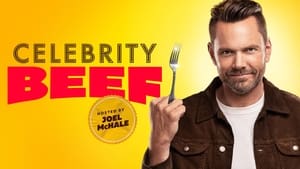 Celebrity Beef kép