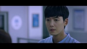 라이프 온 마스 1. évad Ep.15 15. epizód