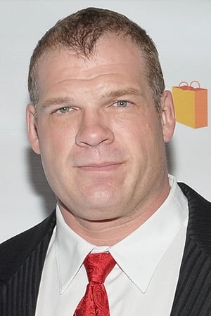 Glenn Jacobs profil kép