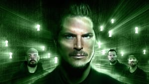 Ghost Adventures kép