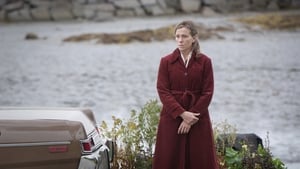 Olive Kitteridge kép