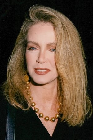 Donna Mills profil kép