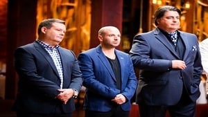 MasterChef Australia 7. évad Ep.1 1. epizód