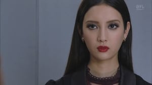 Missデビル 人事の悪魔・椿眞子 1. évad Ep.5 5. epizód