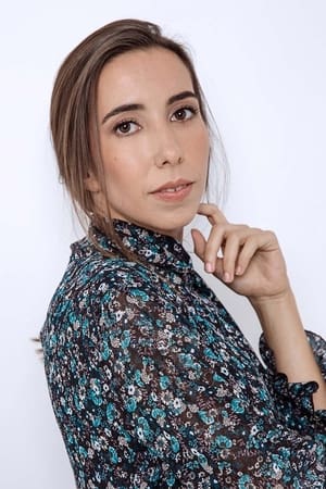 Catarina Rôlo Salgueiro