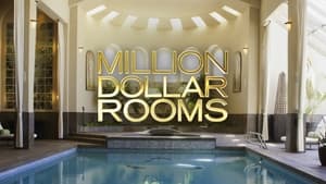 Million Dollar Rooms kép