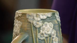 Antiques Roadshow 21. évad Ep.18 18. epizód