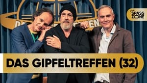 Das Gipfeltreffen 5. évad Ep.3 3. epizód