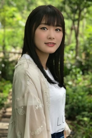 長谷川玲奈 profil kép