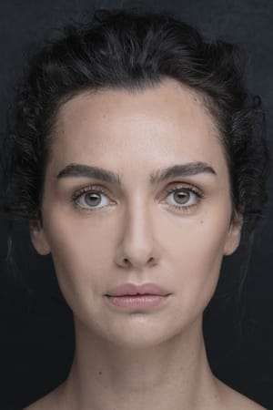 Birce Akalay profil kép