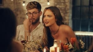 Made in Chelsea 25. évad Ep.8 8. epizód