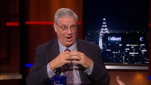 The Colbert Report 10. évad Ep.130 130. epizód