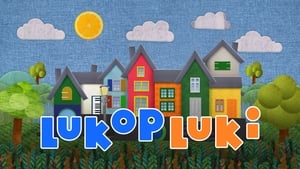 Luk op Luk i kép