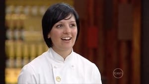 MasterChef Australia 3. évad Ep.57 57. epizód