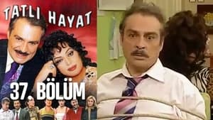 Tatlı Hayat 2. évad Ep.2 2. epizód