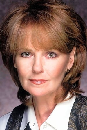 Shelley Fabares profil kép