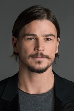 Josh Hartnett profil kép