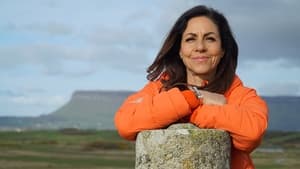 Julia Bradbury's Irish Journey kép