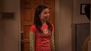 iCarly 1. évad Ep.7 7. epizód