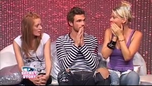 Secret Story 4. évad Ep.7 7. epizód