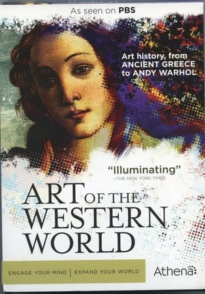 Art of the Western World