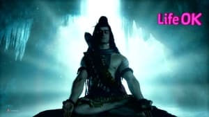 देवों के देव...महादेव 4. évad Ep.7 7. epizód